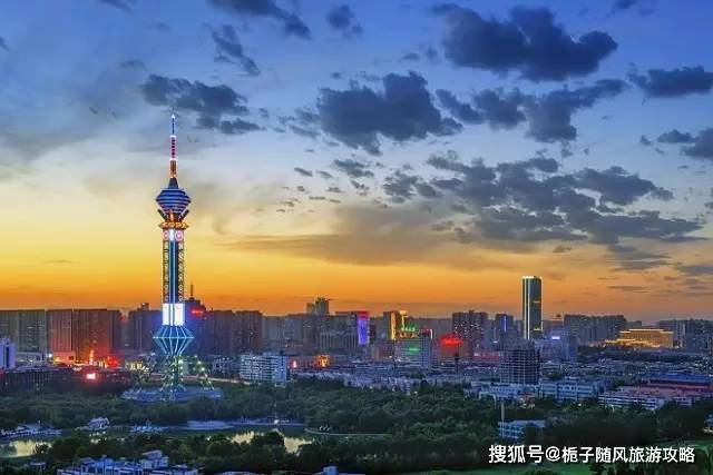 河北,致尊敬的听众朋友们