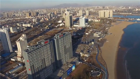 河北,致尊敬的听众朋友们