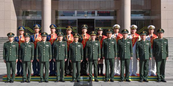 山西之旅，巷弄深处的山西美食秘境探索之旅