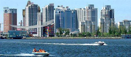 辽宁之光,学习变化的力量与自信成就之路的探索