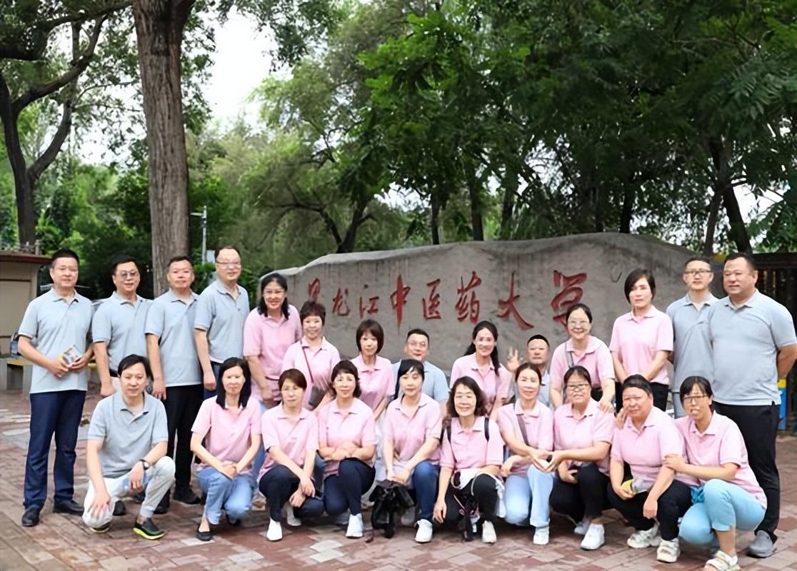 黑龙江科技新品盛宴，创新成果闪耀冰城