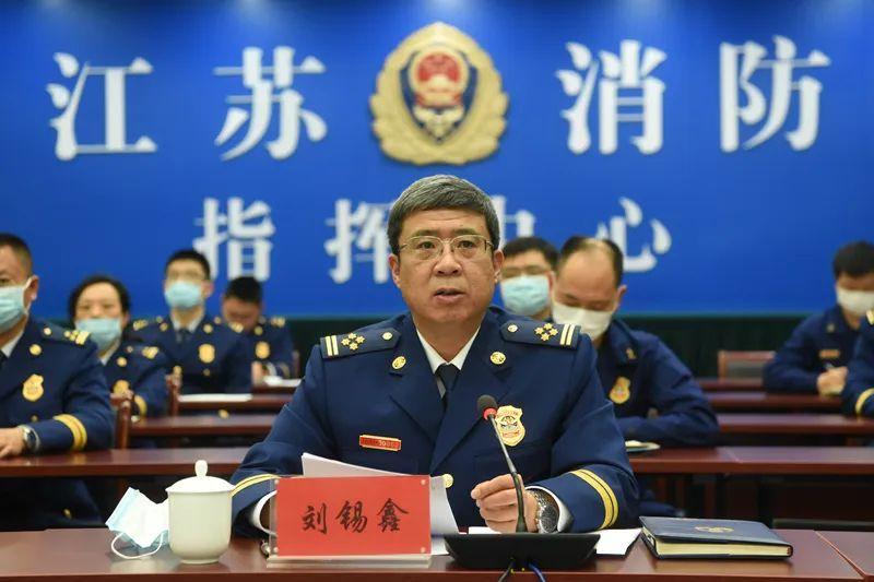 江苏智造，前沿科技驱动，引领生活新潮流