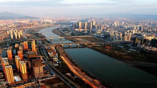 福建，魅力四溢的东南明珠✨