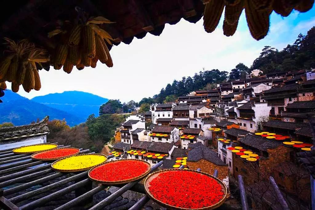 江西梦想翱翔，梦想之翼在赣鄱大地飞翔