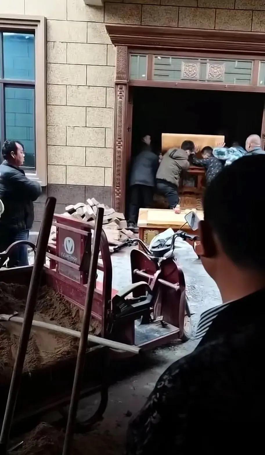 画卷中的豫韵风情——河南文化演绎之夜