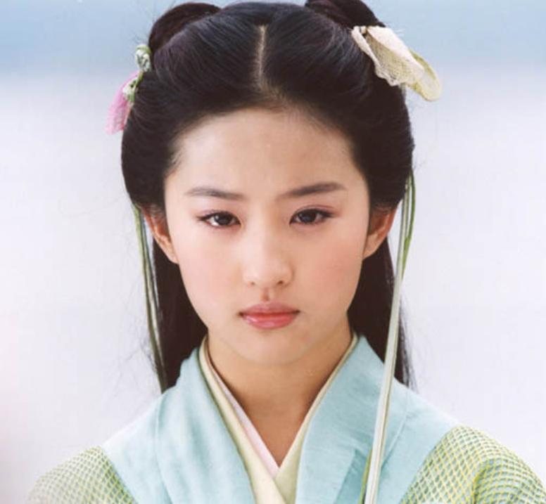 泼墨山水间的湖北韵味,千年风烟下的文化沃土