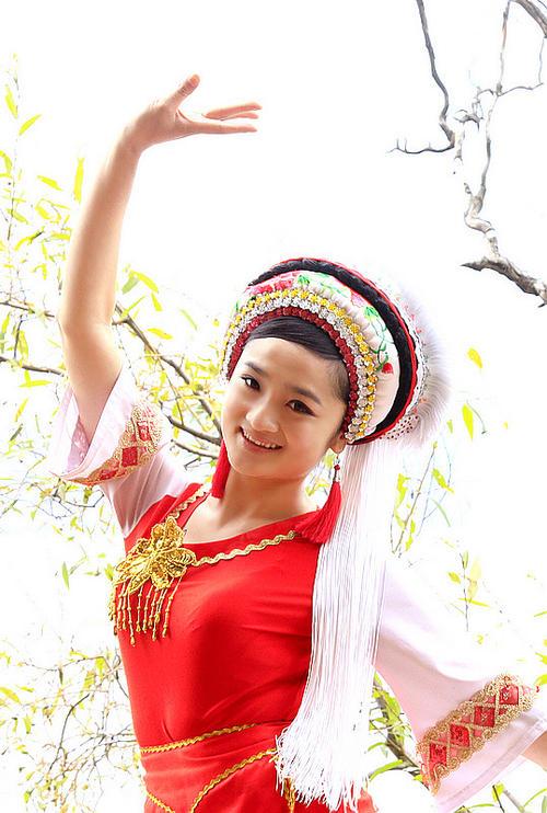 云南，自然地理、人文历史与发展展望