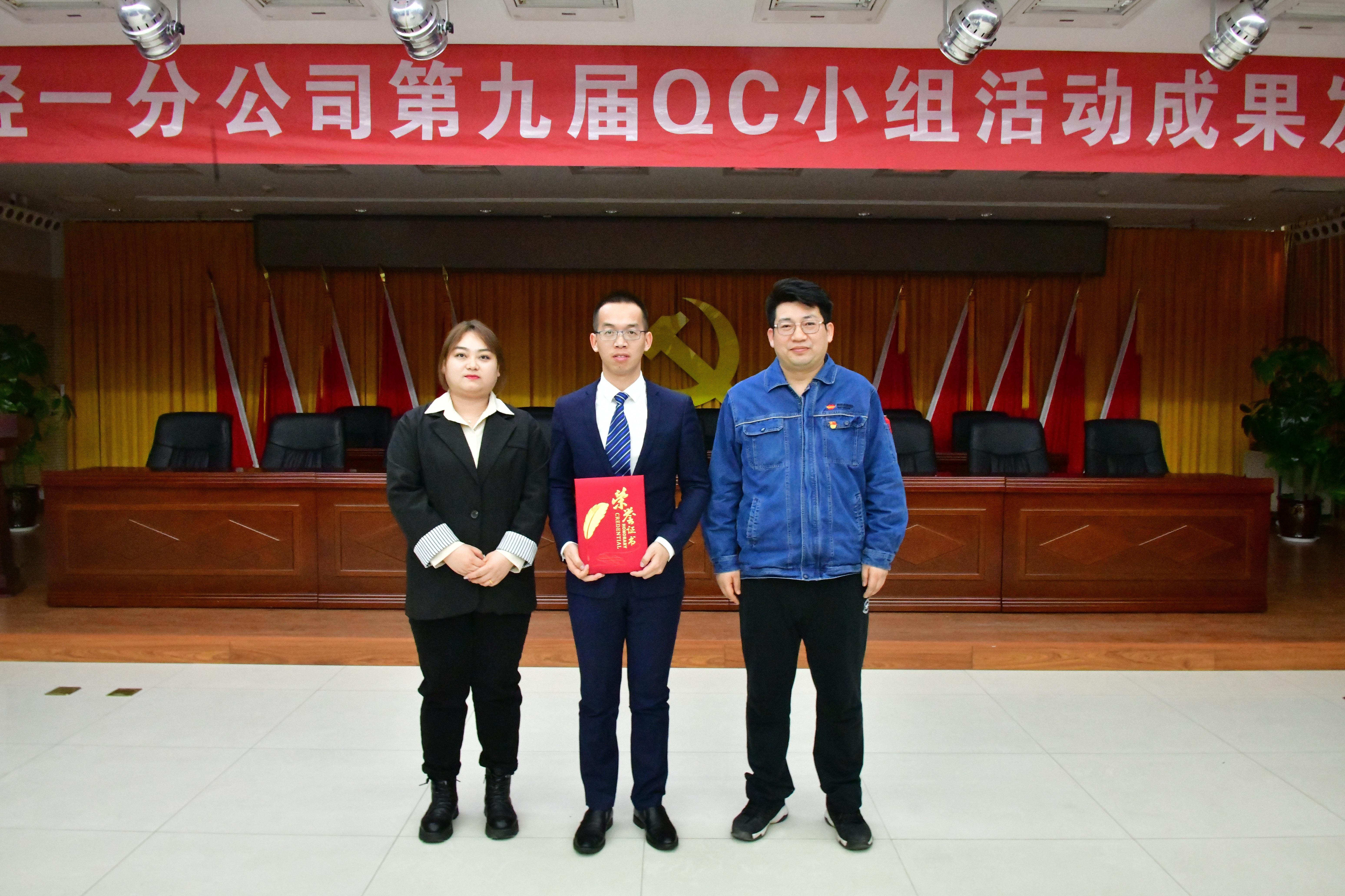 宁夏探秘，风土人情与美景一览