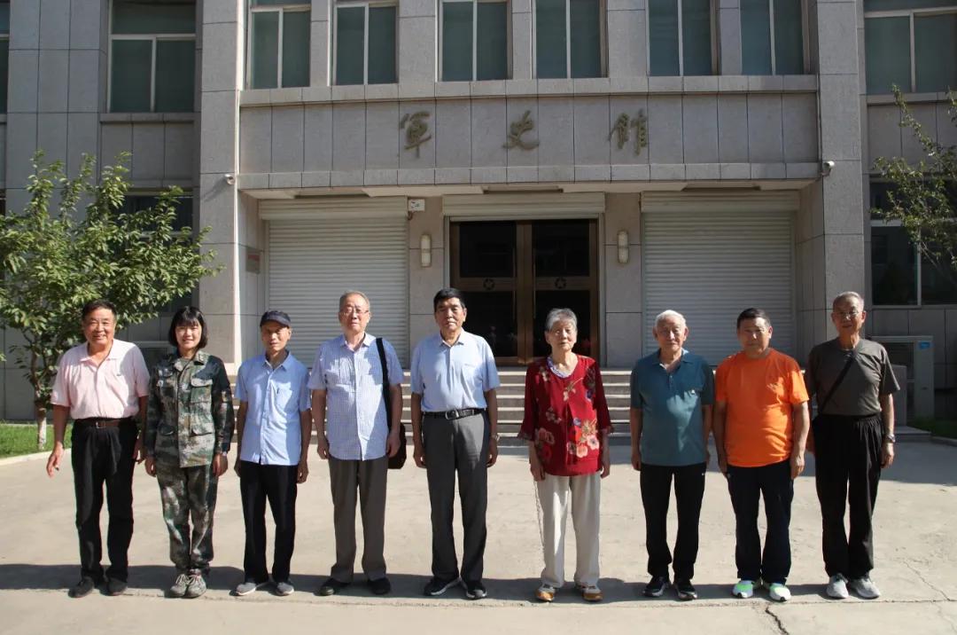 宁夏探秘,风土人情与美景一览