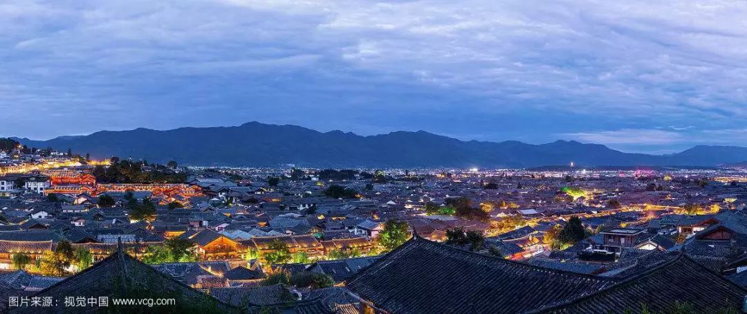 云南智造革新未来，探秘云南高科技产品，引领生活新变革