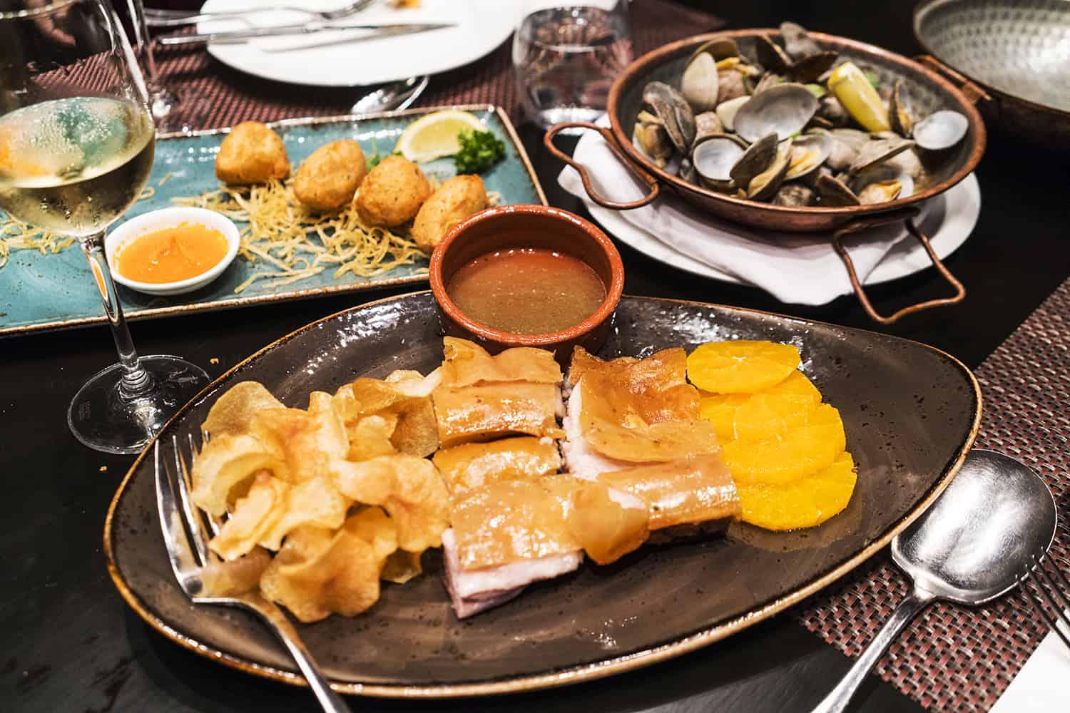 澳门,历史与现代交织的璀璨明珠,探索时光之旅的交汇点