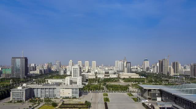 穿越宁夏,探寻怀古之旅