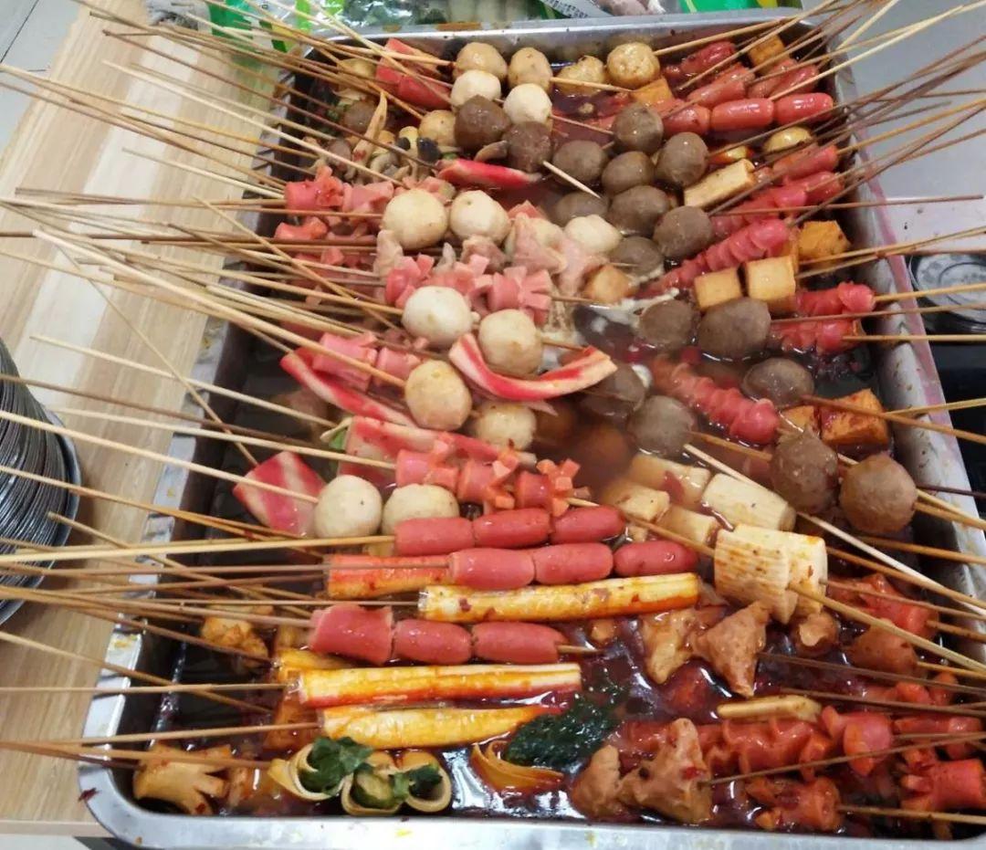 新疆智造引领未来，新疆高科技产品新篇章启航